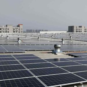 光伏并網(wǎng)逆變器參數(shù)、特性、分類和發(fā)展趨勢