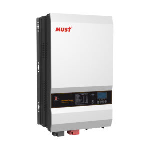 如何準確選購光伏并網(wǎng)逆變器