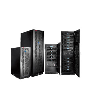 UPS電源廠家詳解:如何修復(fù)免維護(hù)UPS電源蓄電池