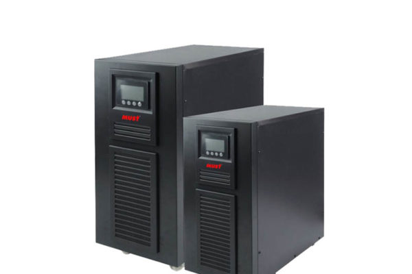 UPS電源廠家詳解:UPS電源的穩(wěn)定性