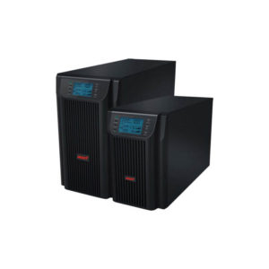 UPS電源廠家詳解:配備UPS電源的四大要素