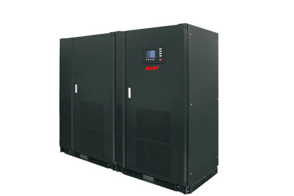 UPS電源廠家詳解:UPS電源維護(hù)的七個(gè)秘訣