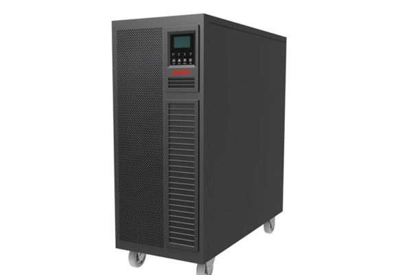 UPS電源廠家詳解:UPS電源在日常使用中的3個(gè)“避免”