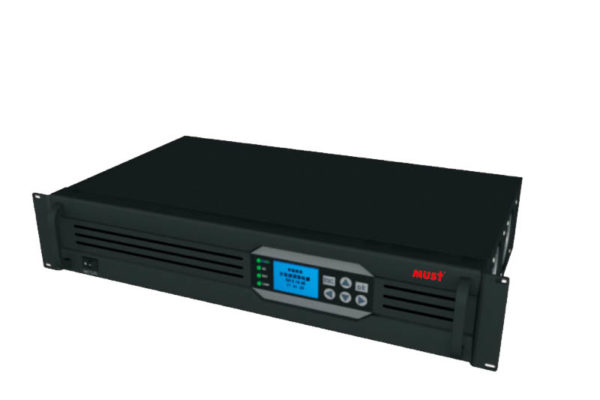 UPS電源常見(jiàn)故障及排除故障的方法