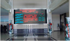 2020年的數(shù)據(jù)中心市場應(yīng)該期待什么？