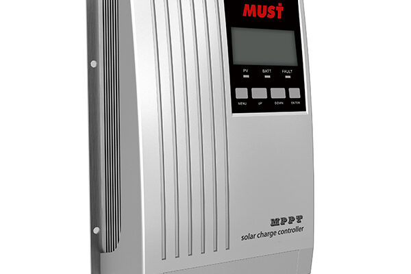 光伏容量超配設(shè)計對逆變器有哪些要求