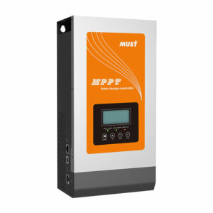 逆變器廠家詳解:光伏逆變器的選擇標準