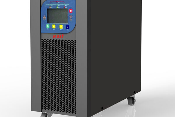 UPS電源廠家詳解:UPS電源無(wú)法啟動(dòng)該如何處理