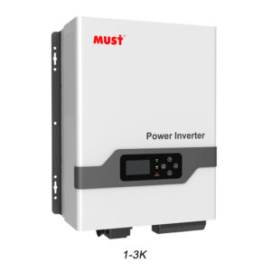 選擇離網(wǎng)逆變器有什么好處？