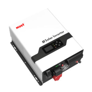 如何提高逆變器的使用壽命？