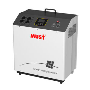 鋰電池廠家詳解:鋰電池定制的相關(guān)事項