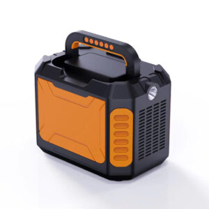 鋰電池廠家詳解:儲(chǔ)能鋰電池的性能和特點(diǎn)