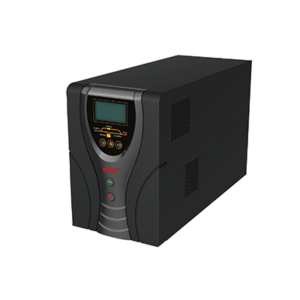 EW2150 系列在線互動式 UPS（純正弦波）