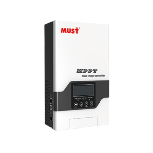 MPPT太陽能充電控制器 PC1800F系列 60-100A 245V